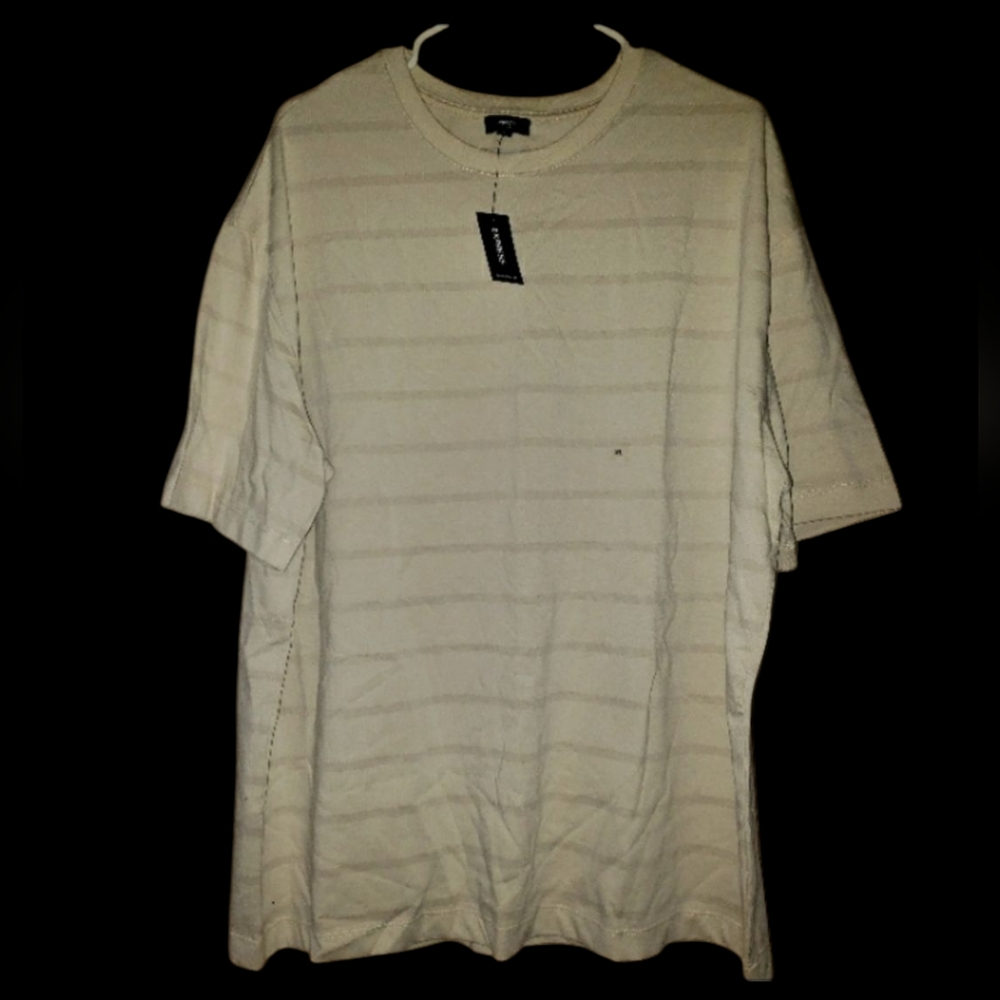 Express Men Tshirt